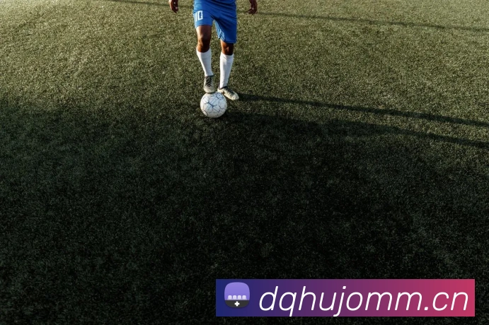 华体在线登录入口APP 封面图