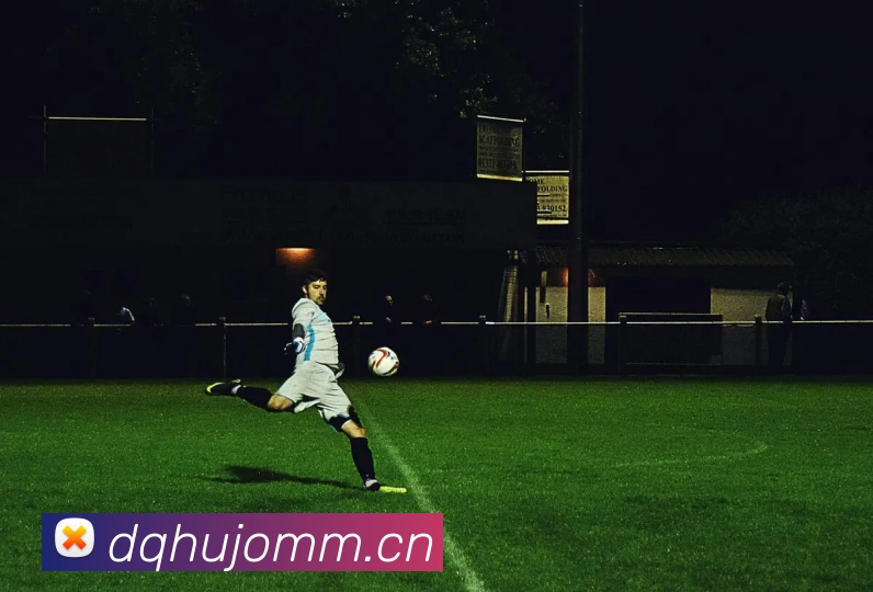 数据防护可视化